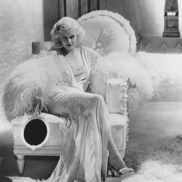 255 catwalk_yourself_jean_harlow