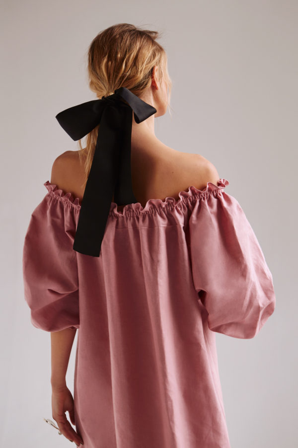 Sleeper_Judas_Tree_Dress_4.jpg.pagespeed.ce.Cyf8ukyA-H