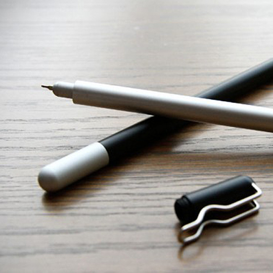 TAKUMI-Pen-image-1-672×372