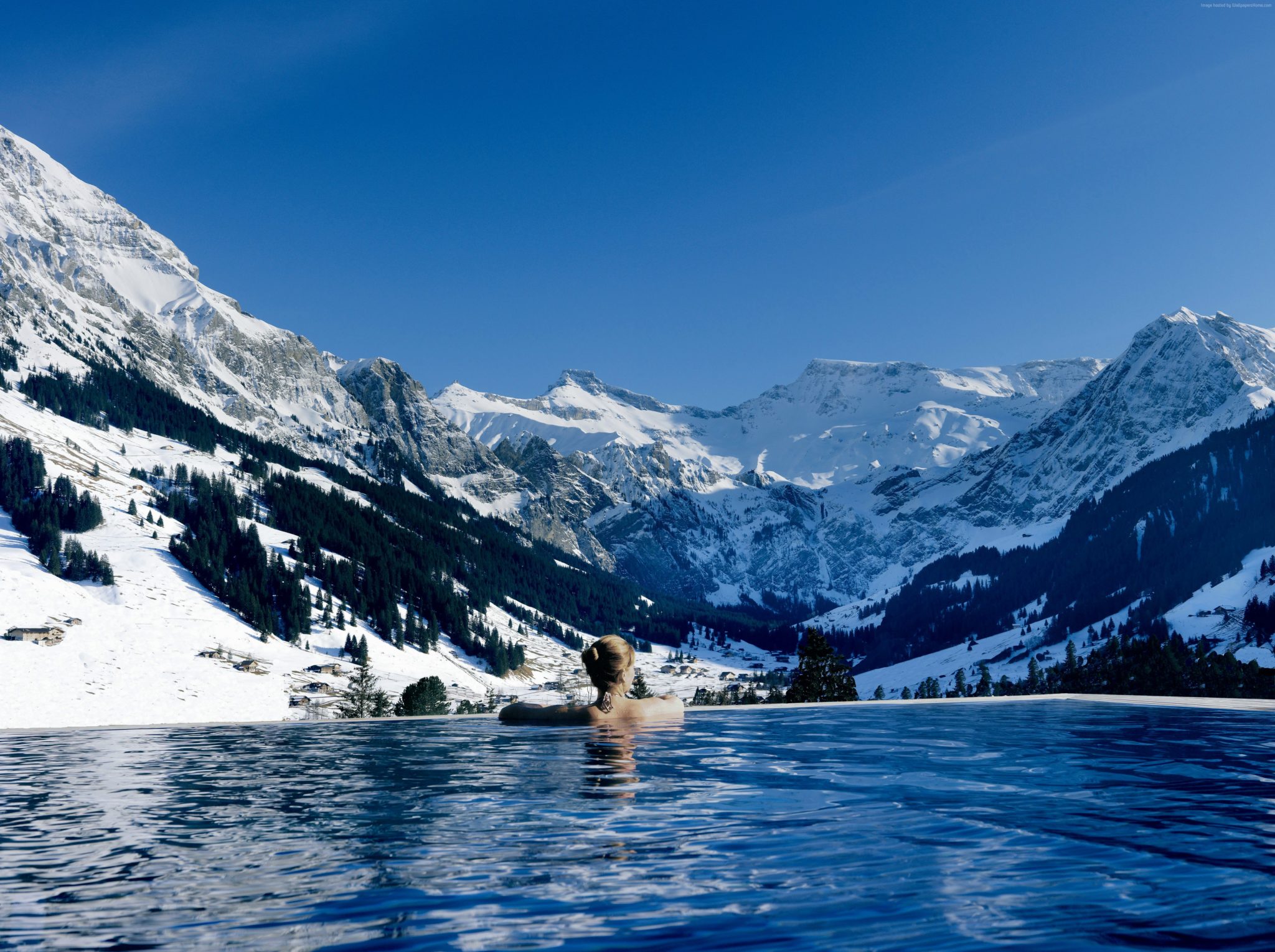 cambrian-hotel-4134×3089-5k-4k-wallpaper-switzerland-infinity-pool-5744