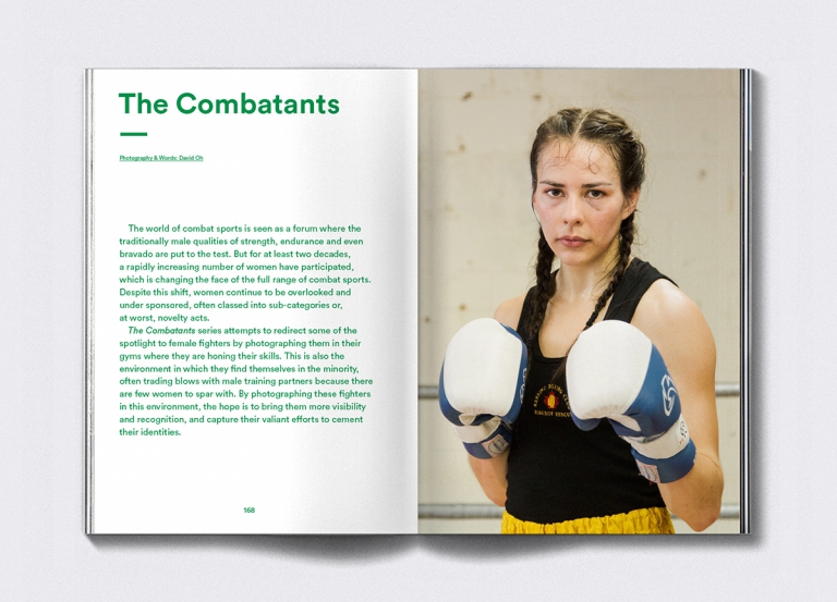 good-sport-combatants-768×553