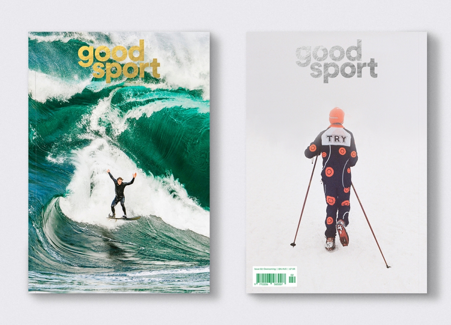 good-sport-cover-900×648