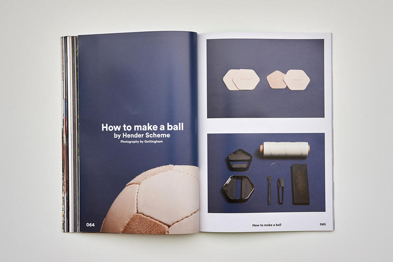 issue 1 -2