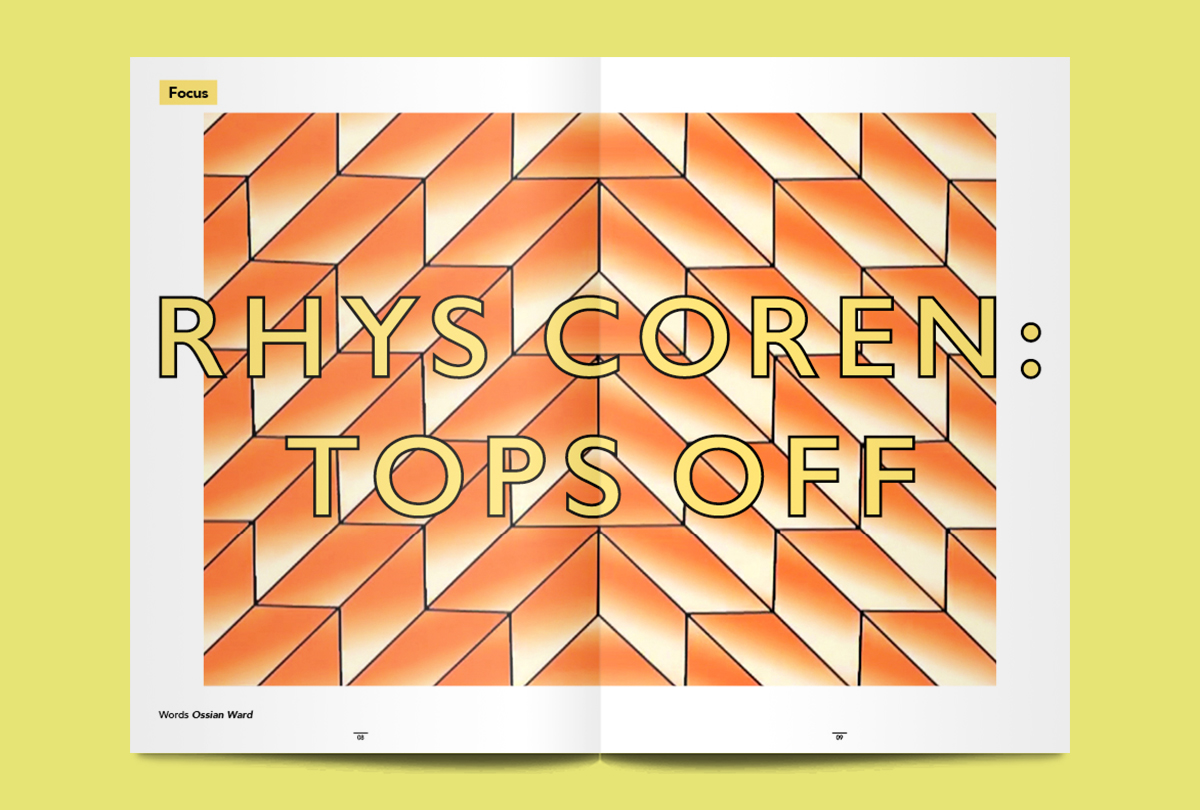 issue 2-2