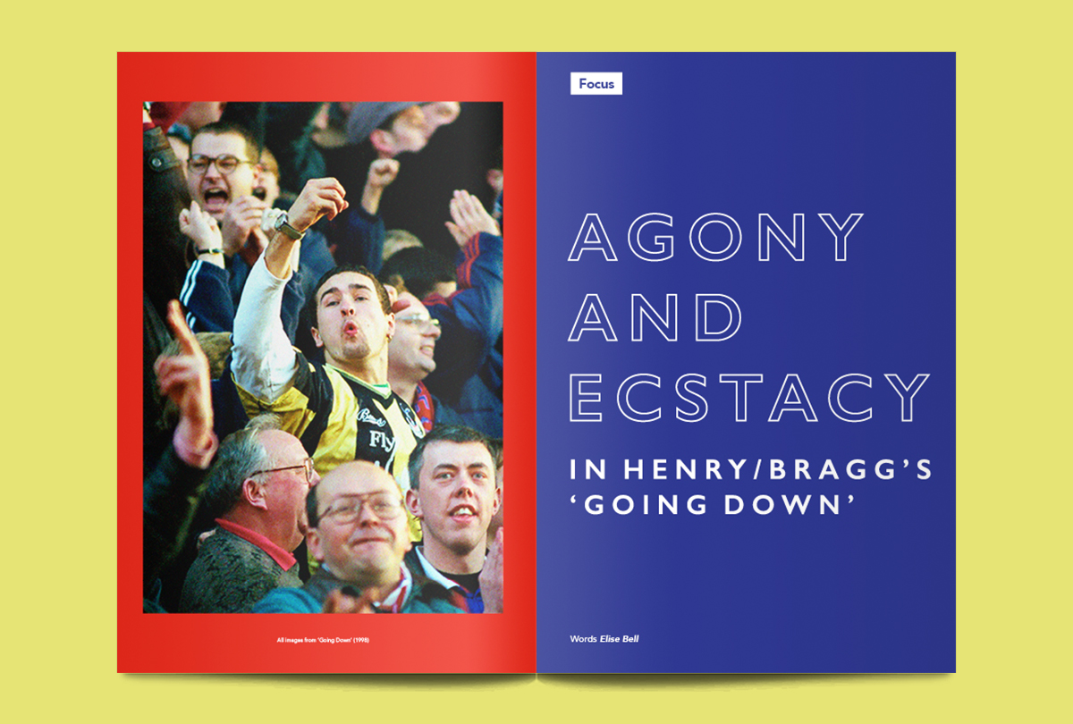issue 2-4