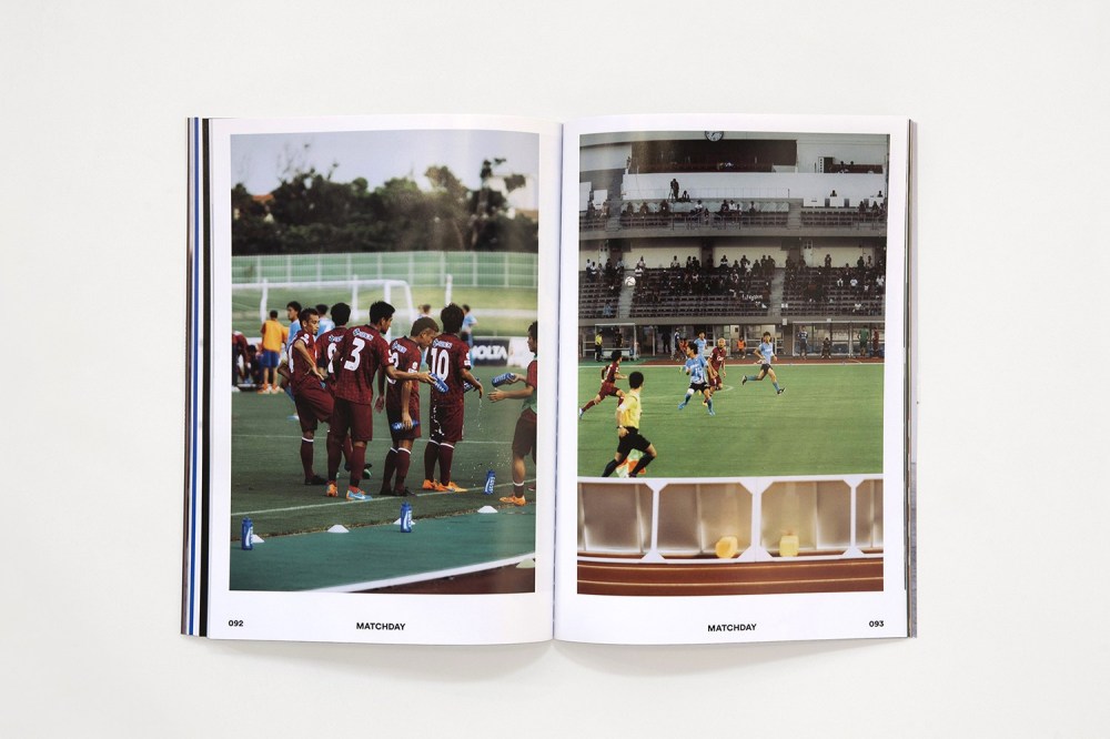 issue 2-4