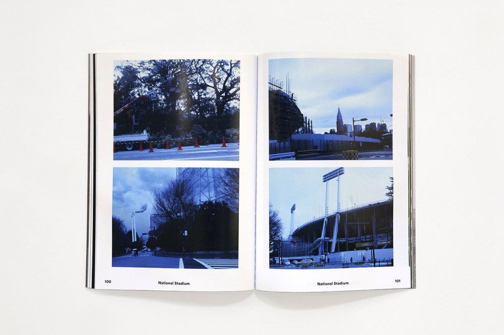 issue 2-5