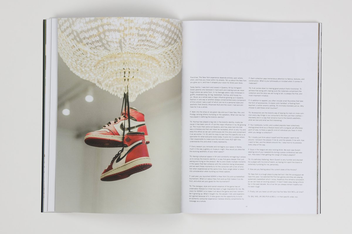 issue 4-4