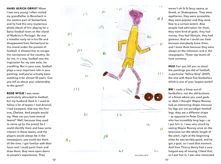 issue -5