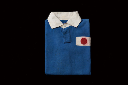 nss-sports-shukyu-1