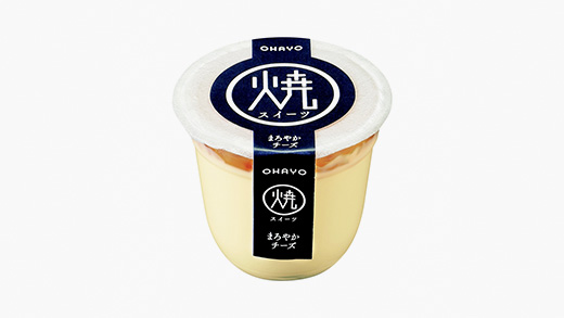 加白边.001