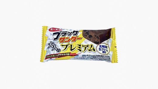 加白边.024