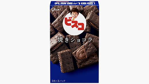 加白边.042
