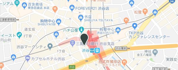 屏幕快照 2018-07-05 下午3.01.27