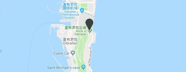 屏幕快照 2018-07-05 下午3.05.25