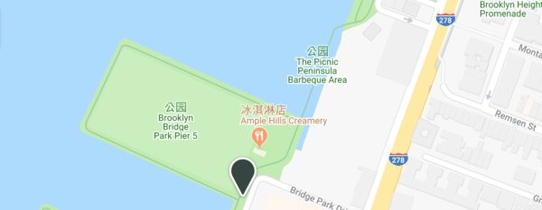 屏幕快照 2018-07-05 下午3.06.21