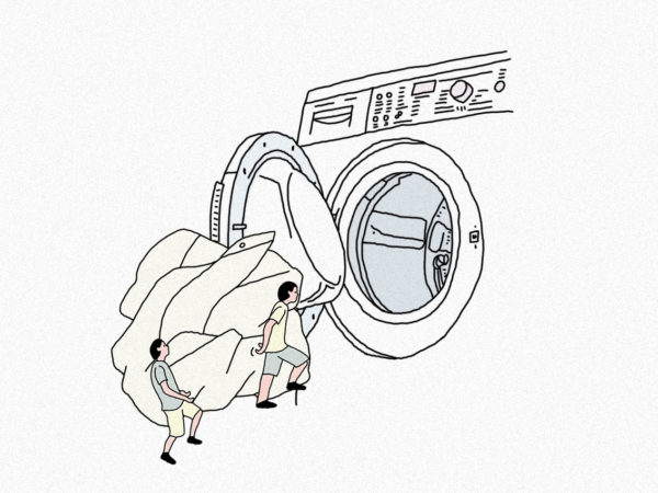 竹子-03
