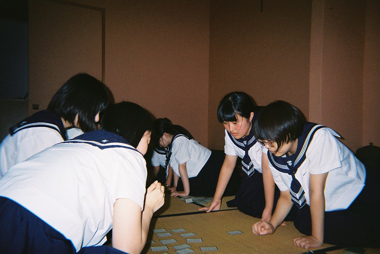 1216x814x1 (3)