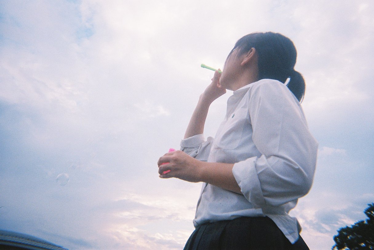 1216x814x1 (5)