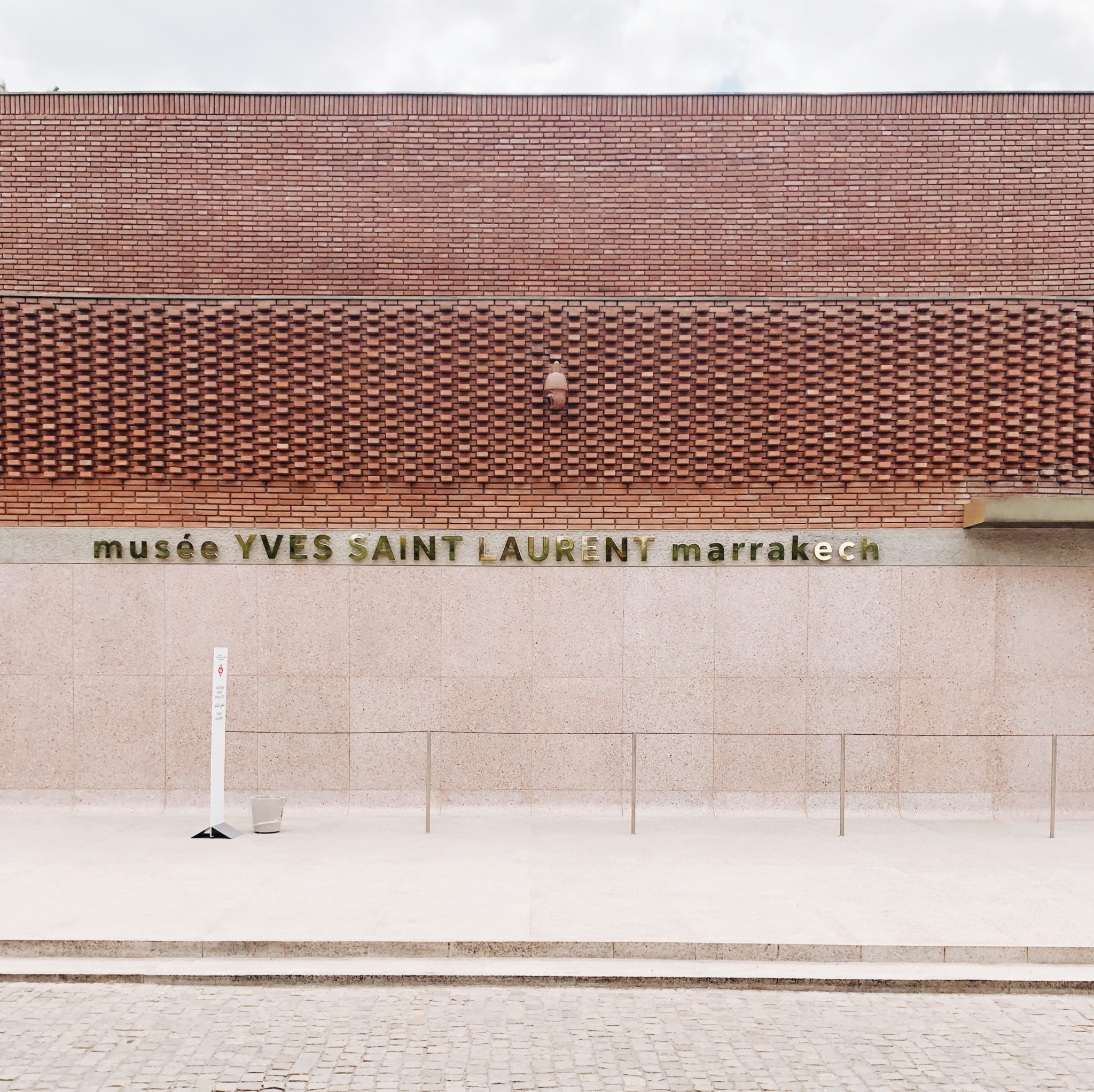 Processed with VSCO with a6 preset