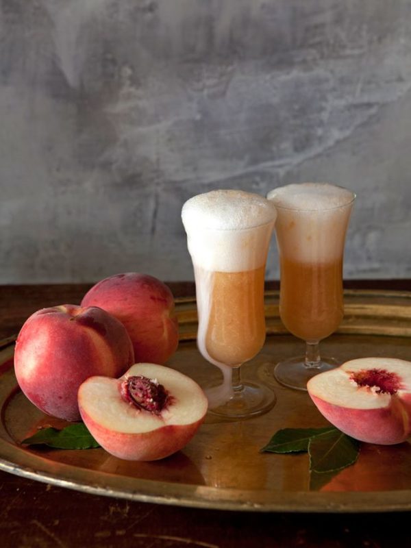 7-bellini-1000×750
