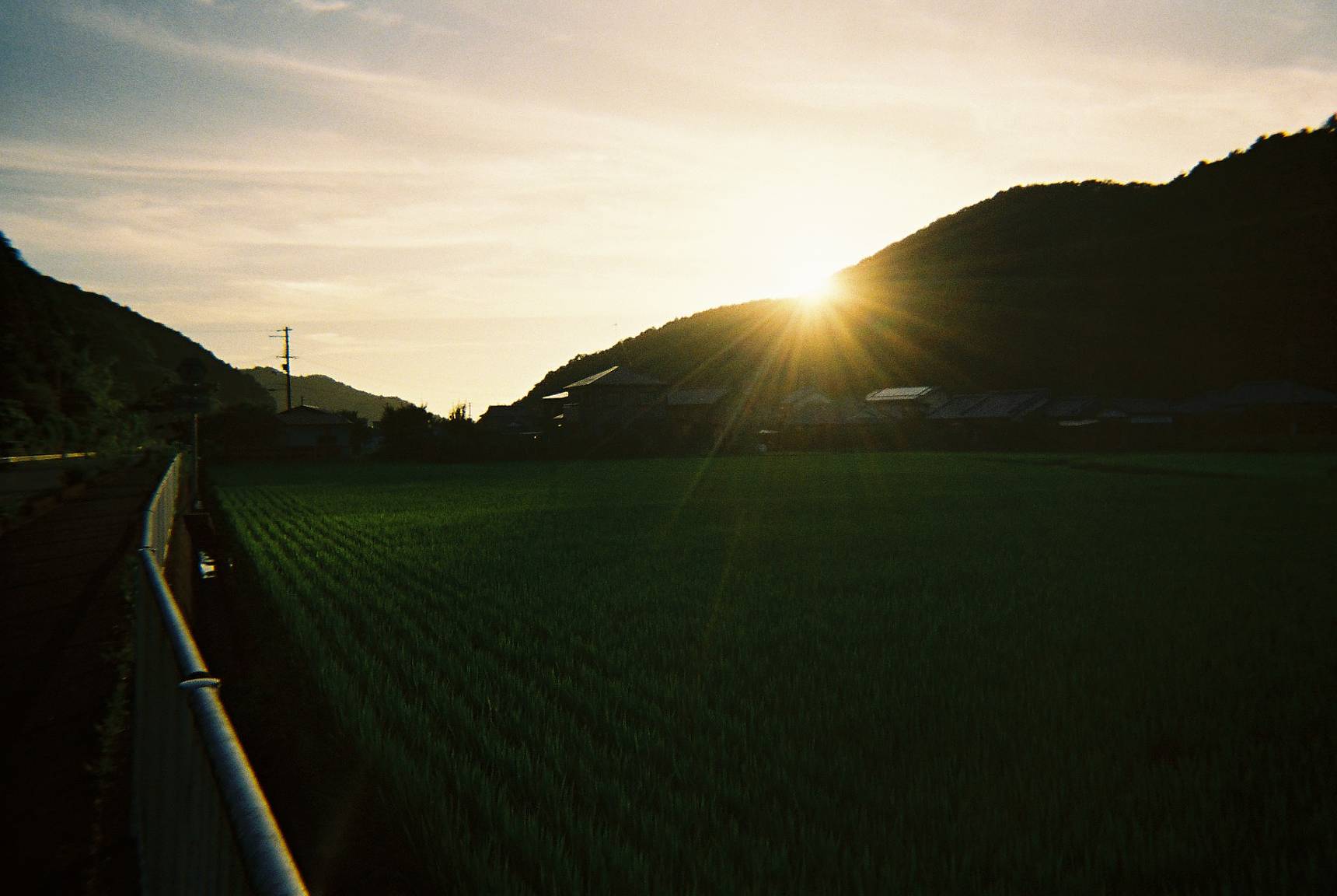 860x576x2 (10)