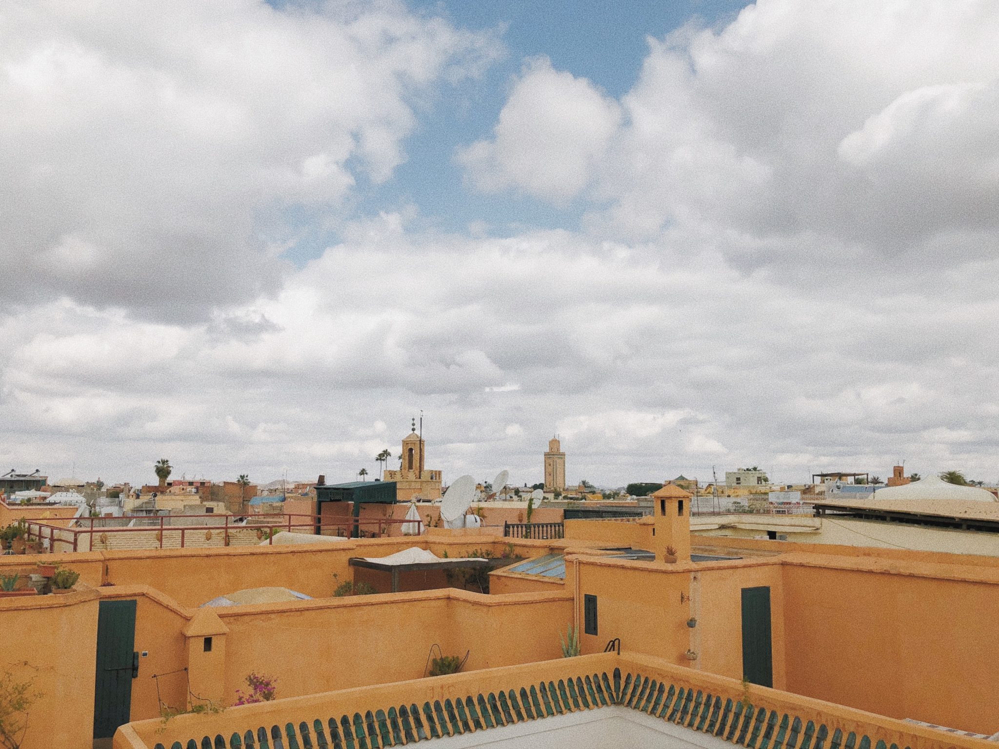Processed with VSCO with a8 preset