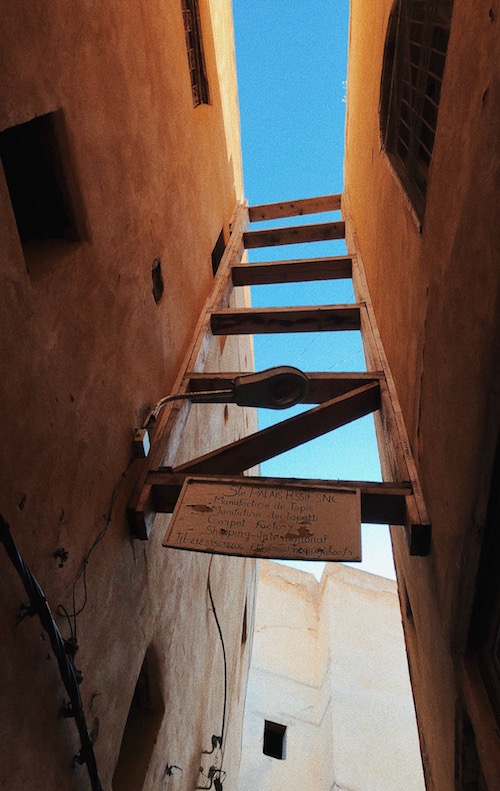 Processed with VSCO with c8 preset