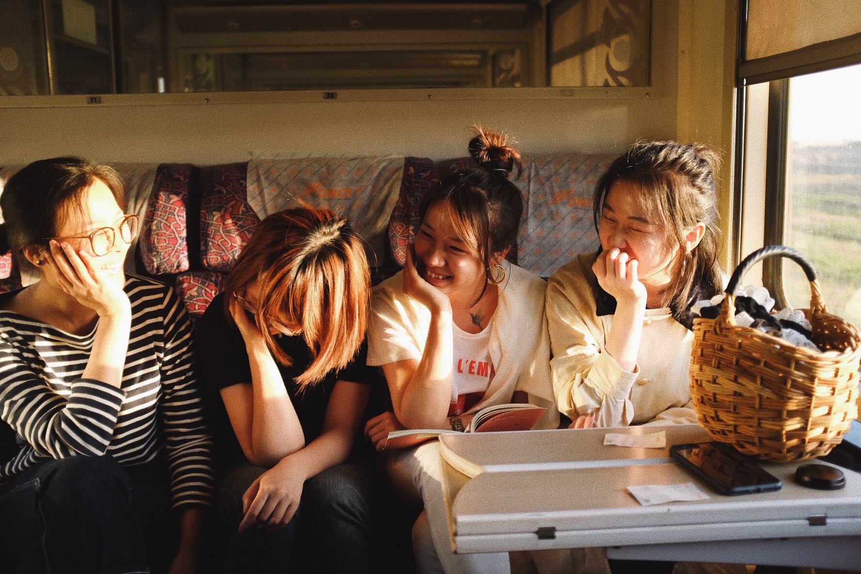 Processed with VSCO with a8 preset