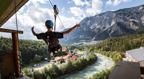 area47_oetztal_flyingfox2