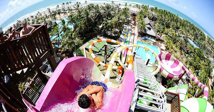 beach-park-arrepius-05