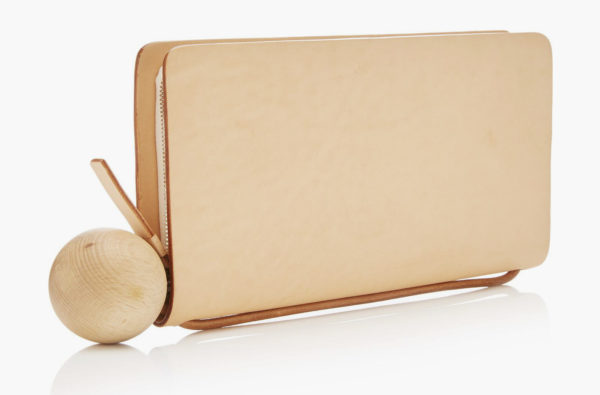 building-block-pink-Vegetable-Tan-Book-Wallet