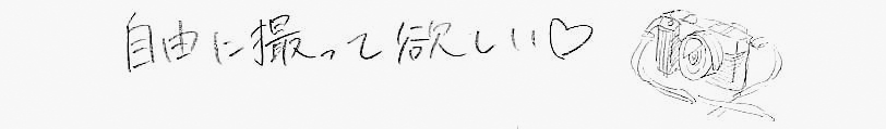 d407x576x2 (1)的副本副本