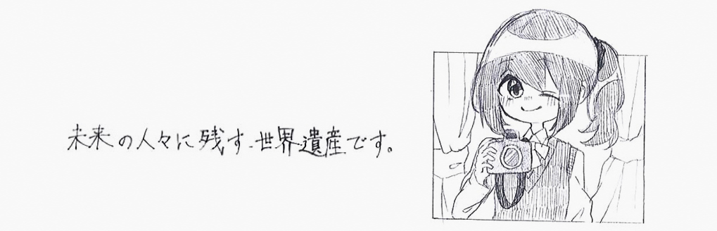 d拼图用.001