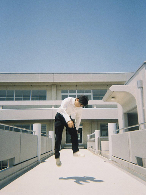 d拼图用.001
