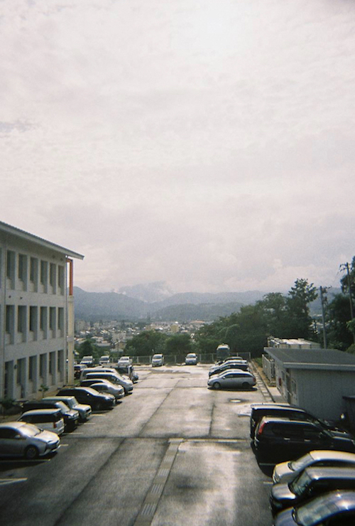 d白石工业.001