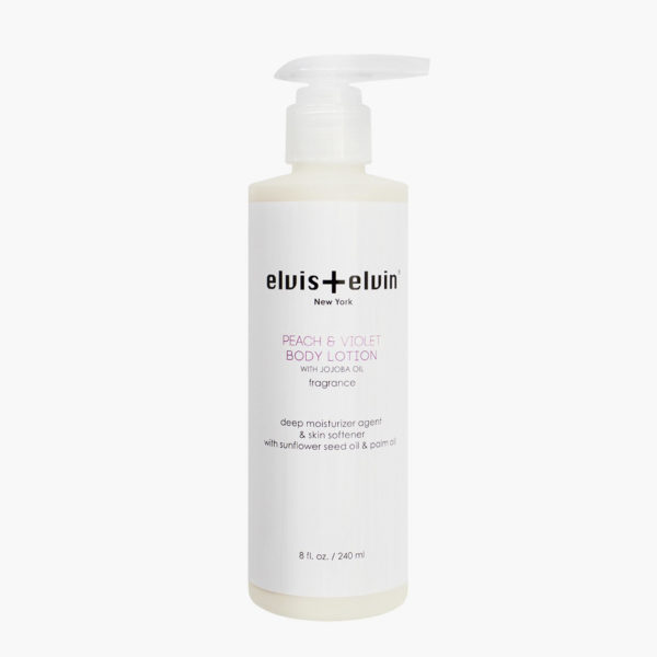 photo_peach-violet_bodylotion_72dpi_nf副本