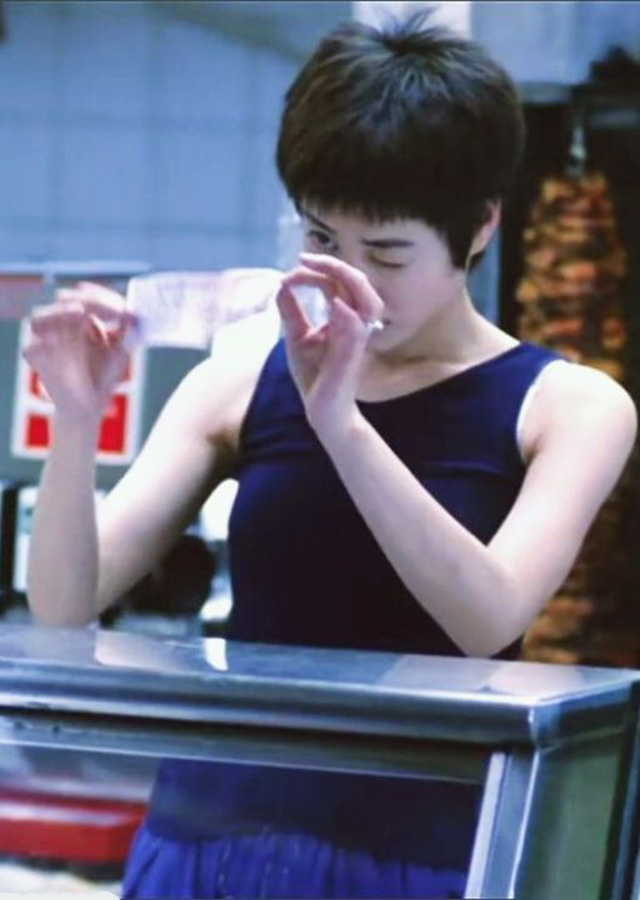 wang_1