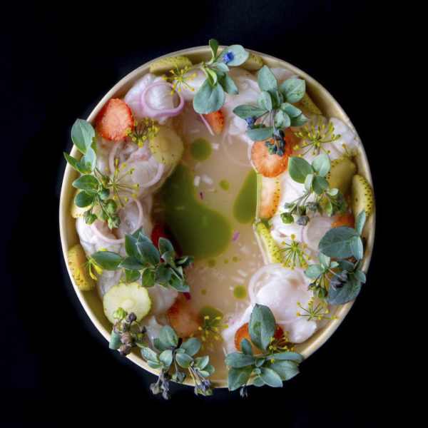 2018_08_13_first dish_Timothée Lambrecq_Print_09082018副本