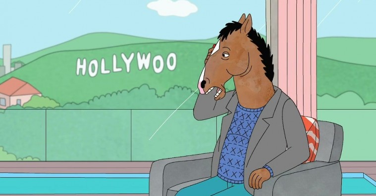 BoJack-Horseman-759×397