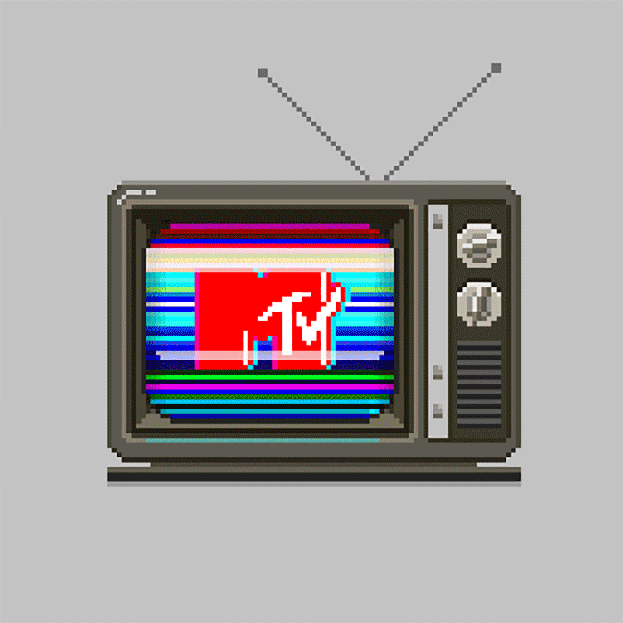 MTV