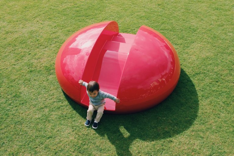 Processed with VSCO with c1 preset