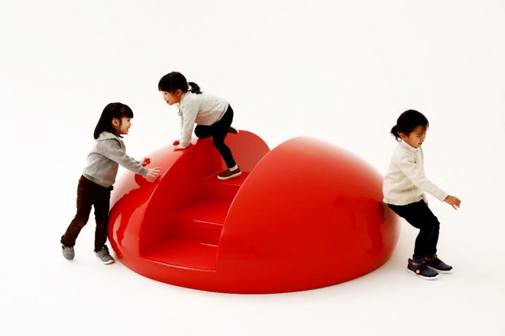 kizi02-1024×682