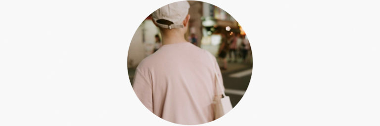 刁鑫