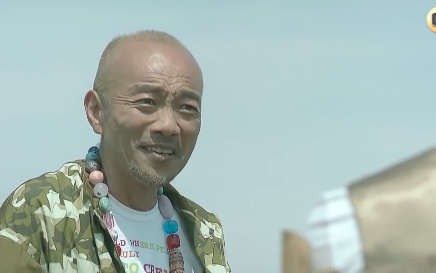 屏幕快照 2018-09-06 下午6.09.25
