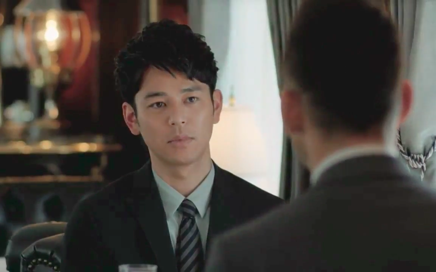 屏幕快照 2018-09-06 下午7.10.22