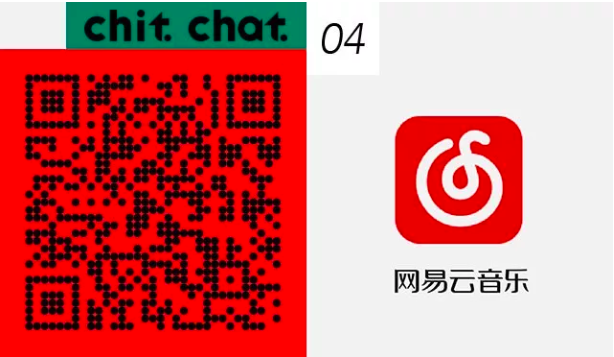 屏幕快照 2018-09-25 上午11.00.18
