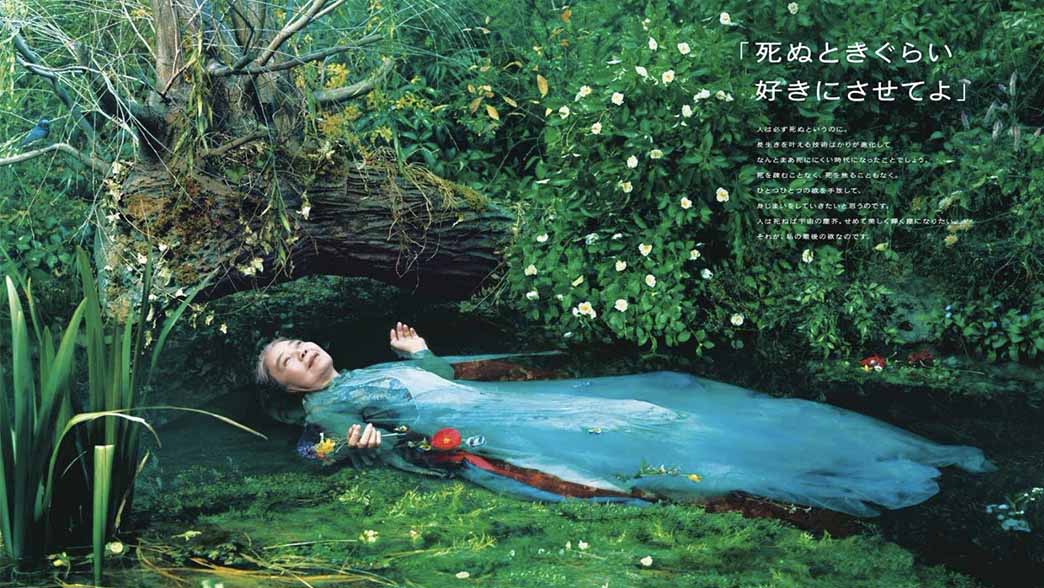 未标题-1