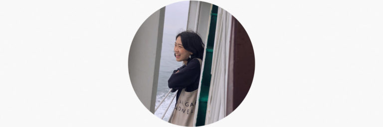 朱言文