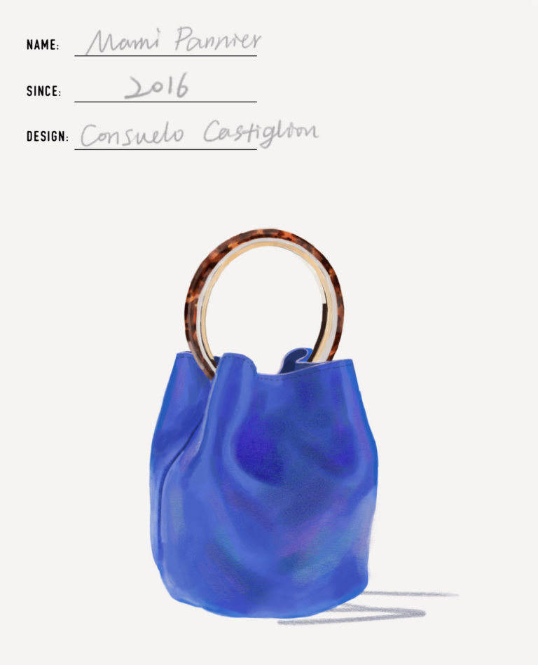 10 Marni Pannier